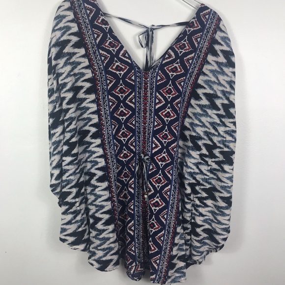 Angie Romper XL - Picture 2 of 8